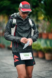 BIB: 
                            <button type="button" onclick="openModal(26861817)" class="btn btn-primary btn-sm float-right btn-popup" data-toggle="modal" data-target=".modal-high-quality">
                        <i class="fas fa-shopping-cart"></i> Add to Cart
                    </button>
                                            <button type="button" onclick="isThisMe(26861817, true)" class="btn btn-success btn-sm float-right btn-popup btn-isme hidden" data-toggle="tooltip" data-placement="bottom" title="นี่คือรูปของคุณใช่ไหม คลิกที่นี่เพื่อเอาเข้าอัลบั้ม">
                        <i class="fas fa-plus"></i> Add to album
                    </button>
                    <button type="button" onclick="isThisMe(26861817, false)" class="btn btn-warning btn-sm float-right btn-popup btn-isnotme hidden">
                        <i class="fas fa-ban"></i> Remove from album
                    </button>